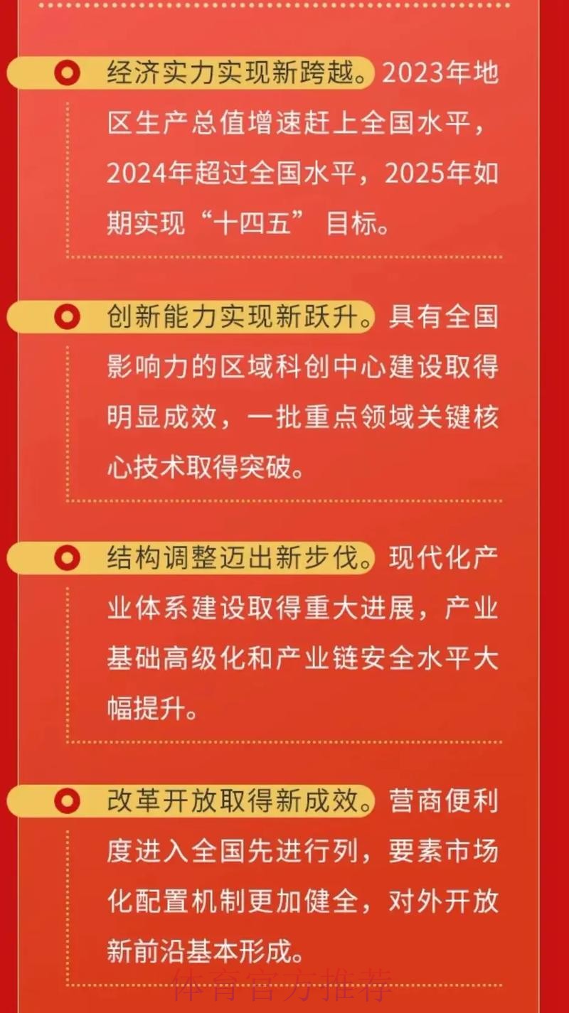 聚势谋远求突破 踔厉奋发开新局 辽宁加快体育强省建设 推动体育事业高质量发