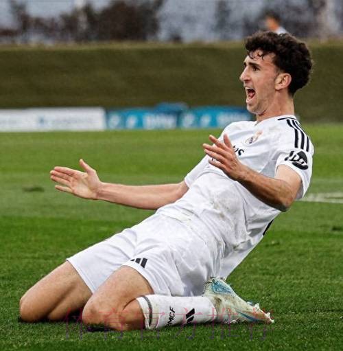 迪马济奥：科莫将买断佩罗内 想签皇马后卫拉蒙